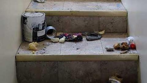 Frozen '18 - DSC03869.jpg