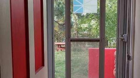 Frozen '18 - DSC03873.jpg