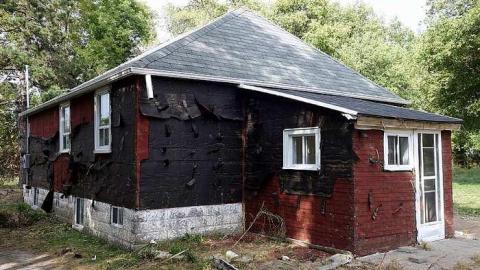 Frozen '18 - DSC03878.jpg