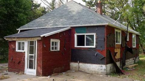 Frozen '18 - DSC03885.jpg