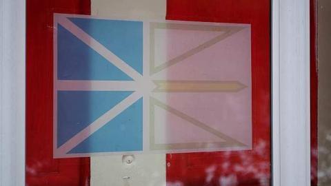 Frozen '18 - DSC03894.jpg