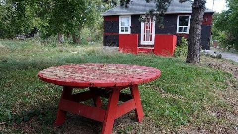 Frozen '18 - DSC03906.jpg