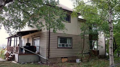 Searching For Stairs '18 - DSC03913.jpg