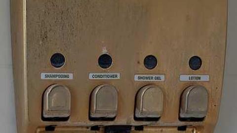 Searching For Stairs '18 - DSC03938.jpg