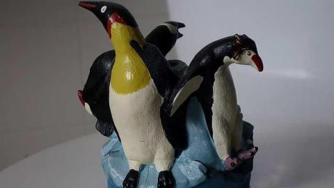 Searching For Stairs '18 - DSC03942.jpg