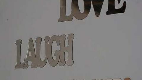 Searching For Stairs '18 - DSC03959.jpg