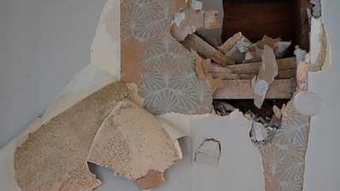 Searching For Stairs '18 - DSC03972.jpg