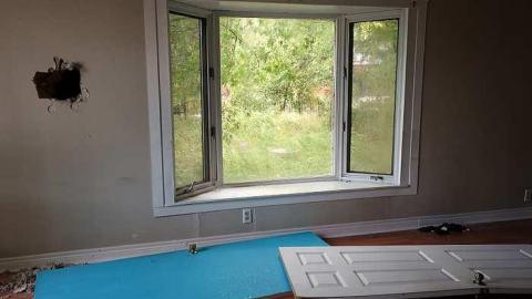 Searching For Stairs '18 - DSC03981.jpg