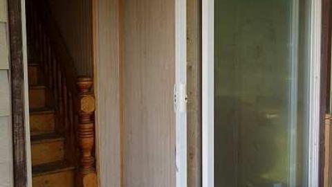 Searching For Stairs '18 - DSC03990.jpg