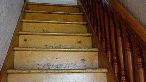 Searching For Stairs '18 - DSC03991.jpg