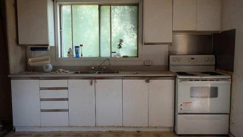 Searching For Stairs '18 - DSC03993.jpg