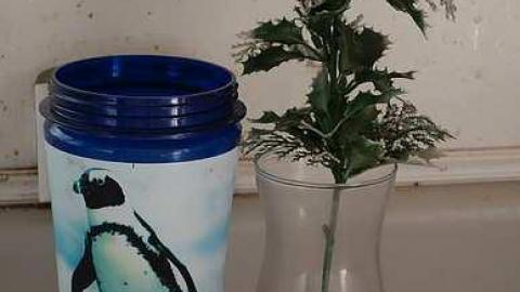 Searching For Stairs '18 - DSC04001.jpg