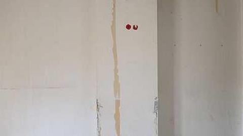 Searching For Stairs '18 - DSC04002.jpg