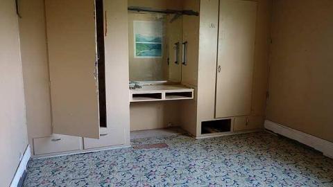 Searching For Stairs '18 - DSC04007.jpg