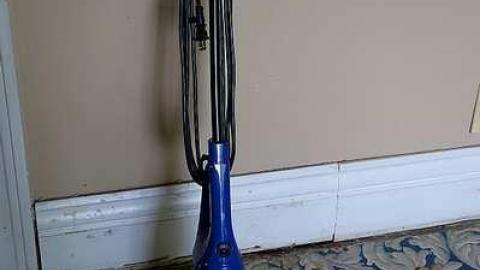 Searching For Stairs '18 - DSC04012.jpg