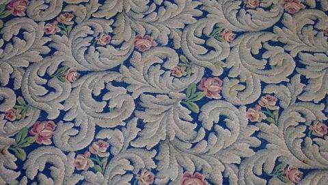 Searching For Stairs '18 - DSC04013.jpg