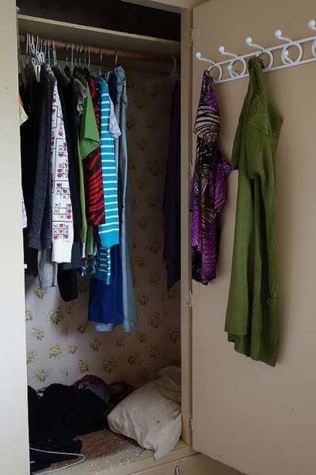 Use My Hands To Serve Islam photo 4