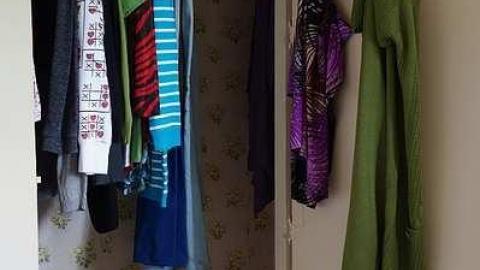 Searching For Stairs '18 - DSC04016.jpg