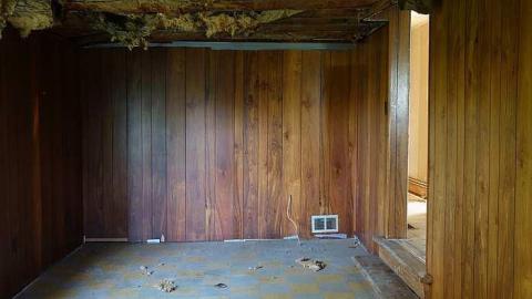 Searching For Stairs '18 - DSC04017.jpg