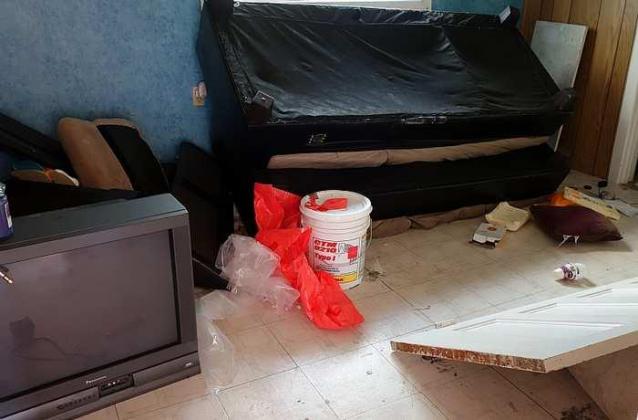 Use My Hands To Serve Islam photo 5