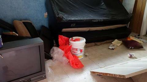 Searching For Stairs '18 - DSC04021.jpg