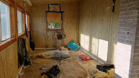 Searching For Stairs '18 - DSC04033.jpg