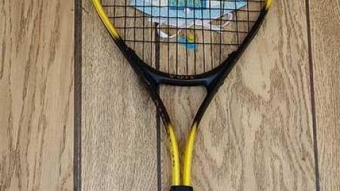 Searching For Stairs '18 - DSC04034.jpg