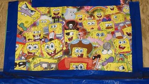 Searching For Stairs '18 - DSC04039.jpg