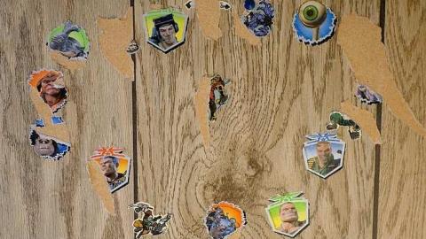 Searching For Stairs '18 - DSC04041.jpg