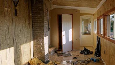 Searching For Stairs '18 - DSC04043.jpg