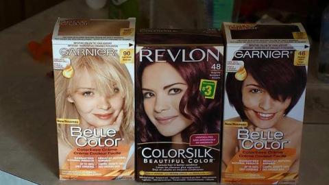 Searching For Stairs '18 - DSC04054.jpg