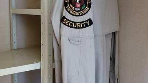 Searching For Stairs '18 - DSC04055.jpg