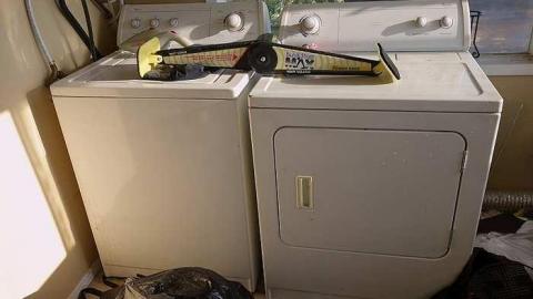 Searching For Stairs '18 - DSC04058.jpg