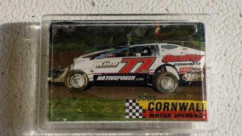 Searching For Stairs '18 - DSC04064.jpg