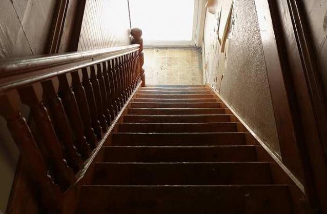 Use My Hands To Serve Islam photo 3