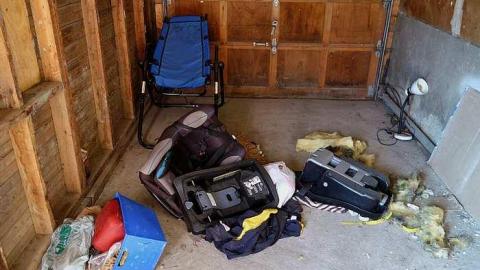 Searching For Stairs '18 - DSC04072.jpg