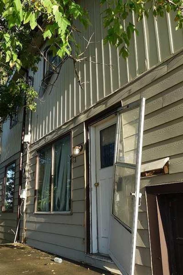 Use My Hands To Serve Islam - Vaughan, Ontario