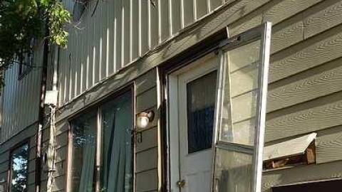 Searching For Stairs '18 - DSC04073.jpg