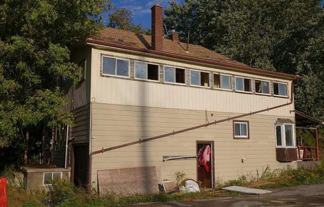 Use My Hands To Serve Islam photo 2