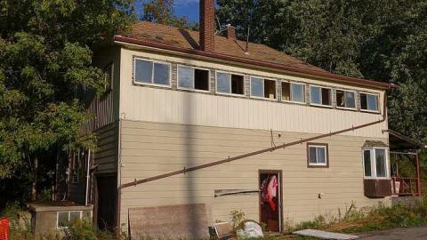 Searching For Stairs '18 - DSC04074.jpg