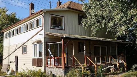 Searching For Stairs '18 - DSC04088.jpg