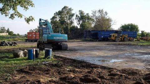 Searching For Stairs '18 - DSC04095.jpg