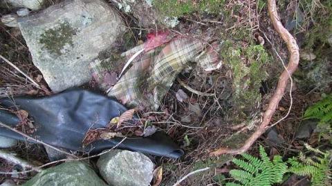 Kiosk Trapper Hut? - Kiosk-Ghost-Town6.jpg