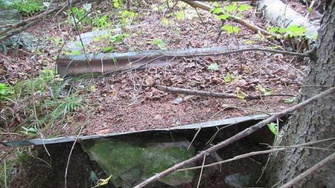 Kiosk Trapper Hut? - Kiosk-Ghost-Town8.jpg