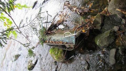 Kiosk Trapper Hut? - Kiosk-Ghost-Town12.jpg