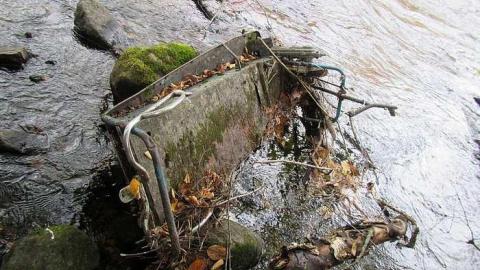 Kiosk Trapper Hut? - Kiosk-Ghost-Town13.jpg