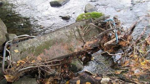 Kiosk Trapper Hut? - Kiosk-Ghost-Town15.jpg