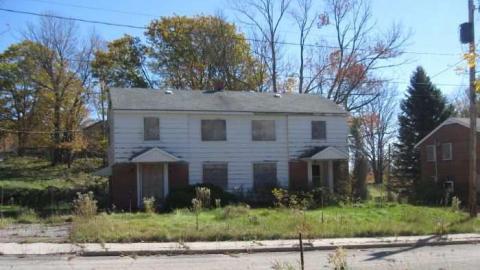 edgar 2 - CFB-Edgar308.jpg