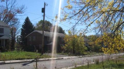 edgar 2 - CFB-Edgar297.jpg