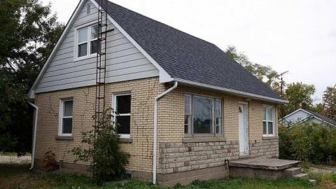 Client Delight '18 - DSC05419.jpg